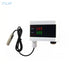 Smart WiFi Thermo-Hygrometer